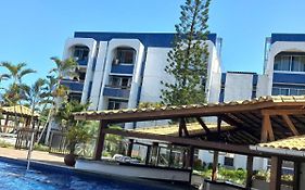 Apartamento em Vilas do Atlântico
